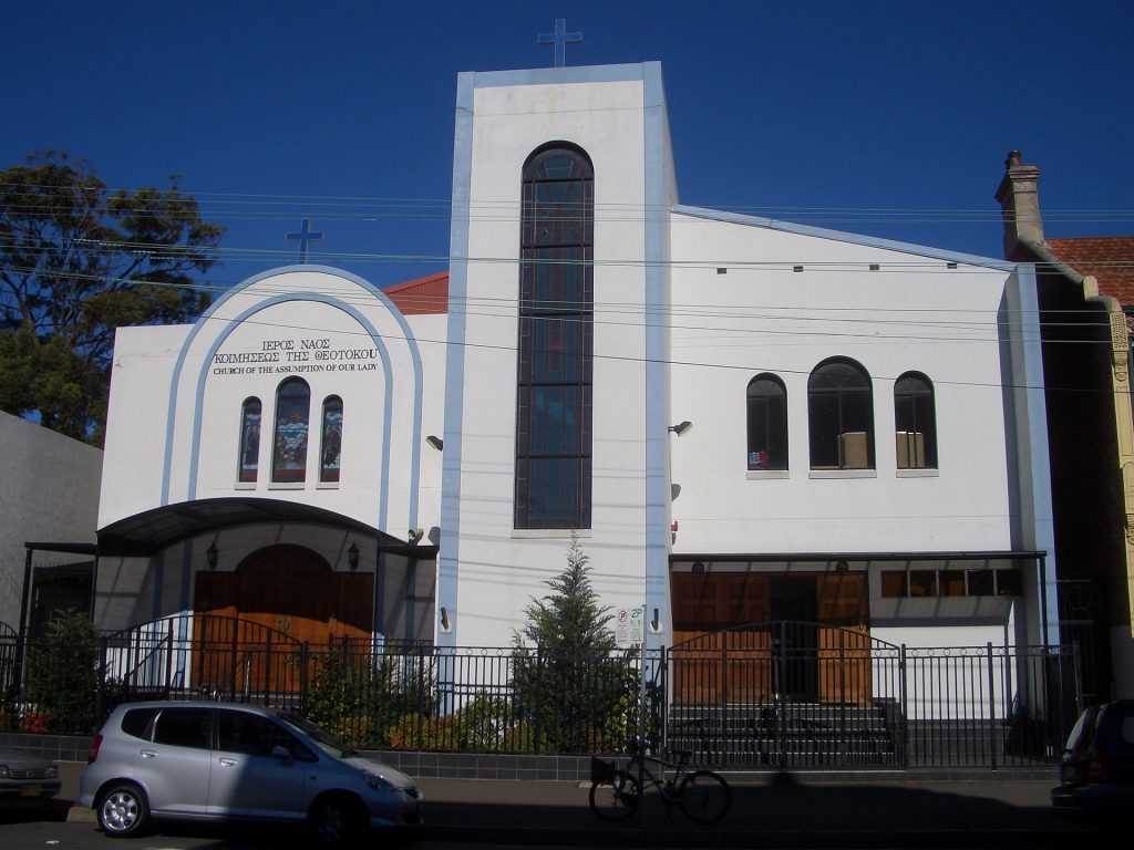 1920px Darlington Orthodox Church