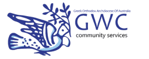 Gwc Logo Final 300x120