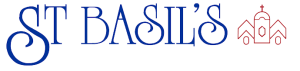 St Basils Logo 300x71
