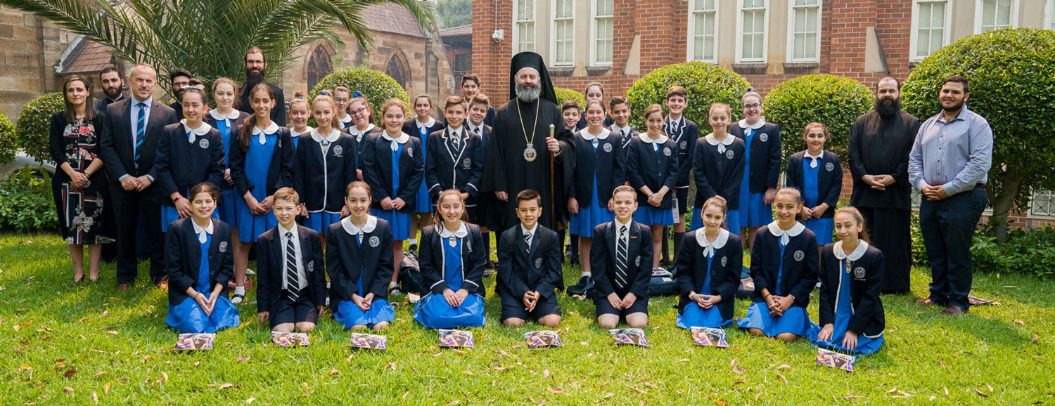 message-from-his-eminence-archbishop-makarios-on-occasion-of-the