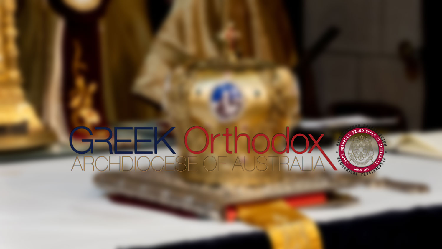 (c) Greekorthodox.org.au