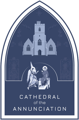Thumbnail Cathedral Logo No Text