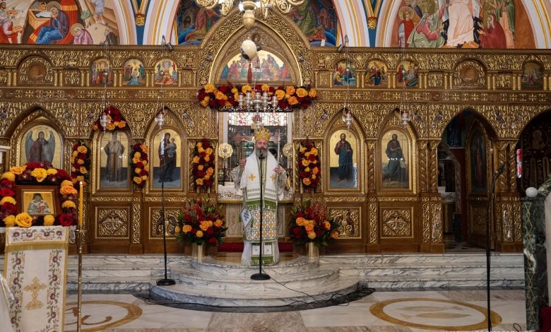 St Nektarios 1 780x470