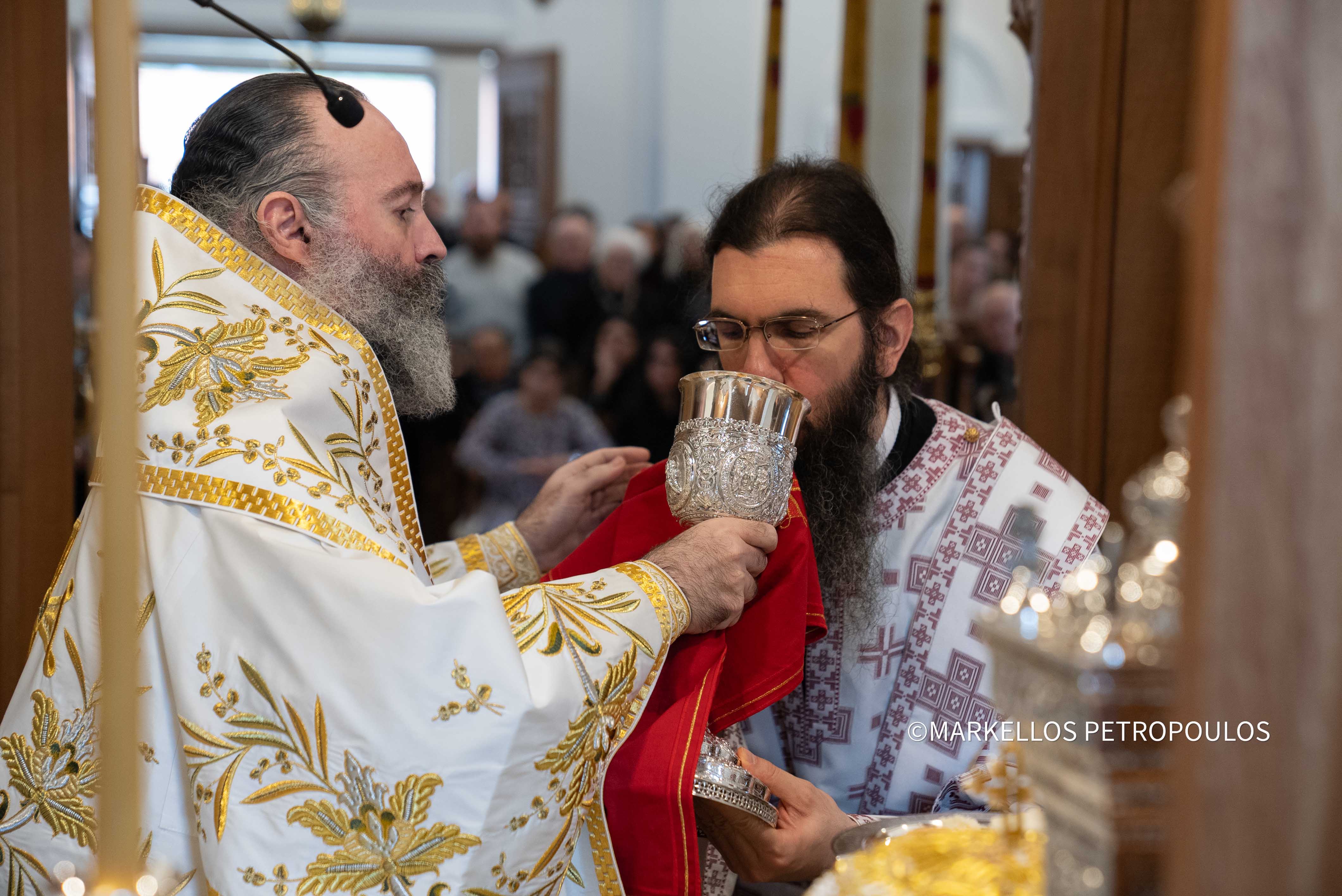 St Paisios Perth 22