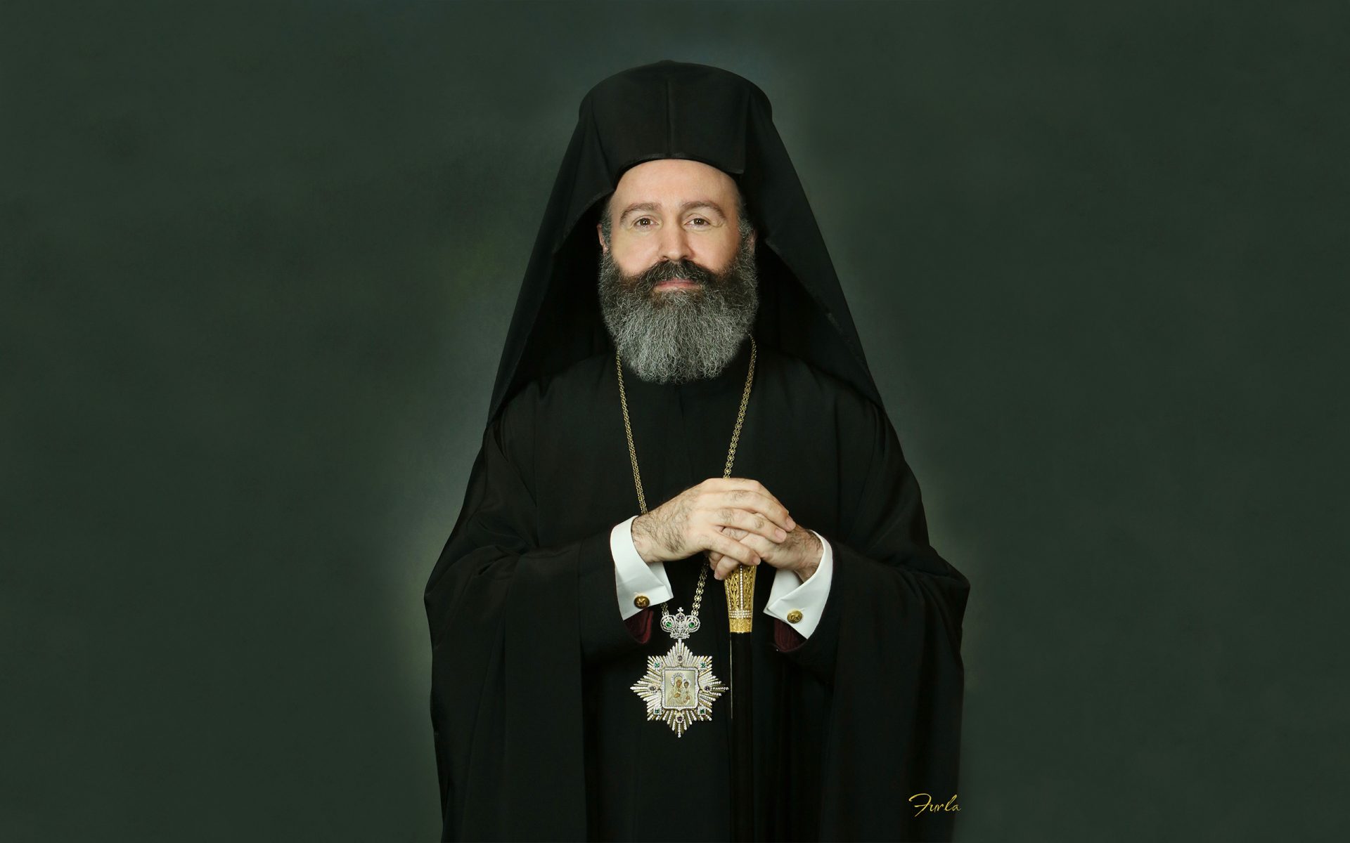 Makarios (1)