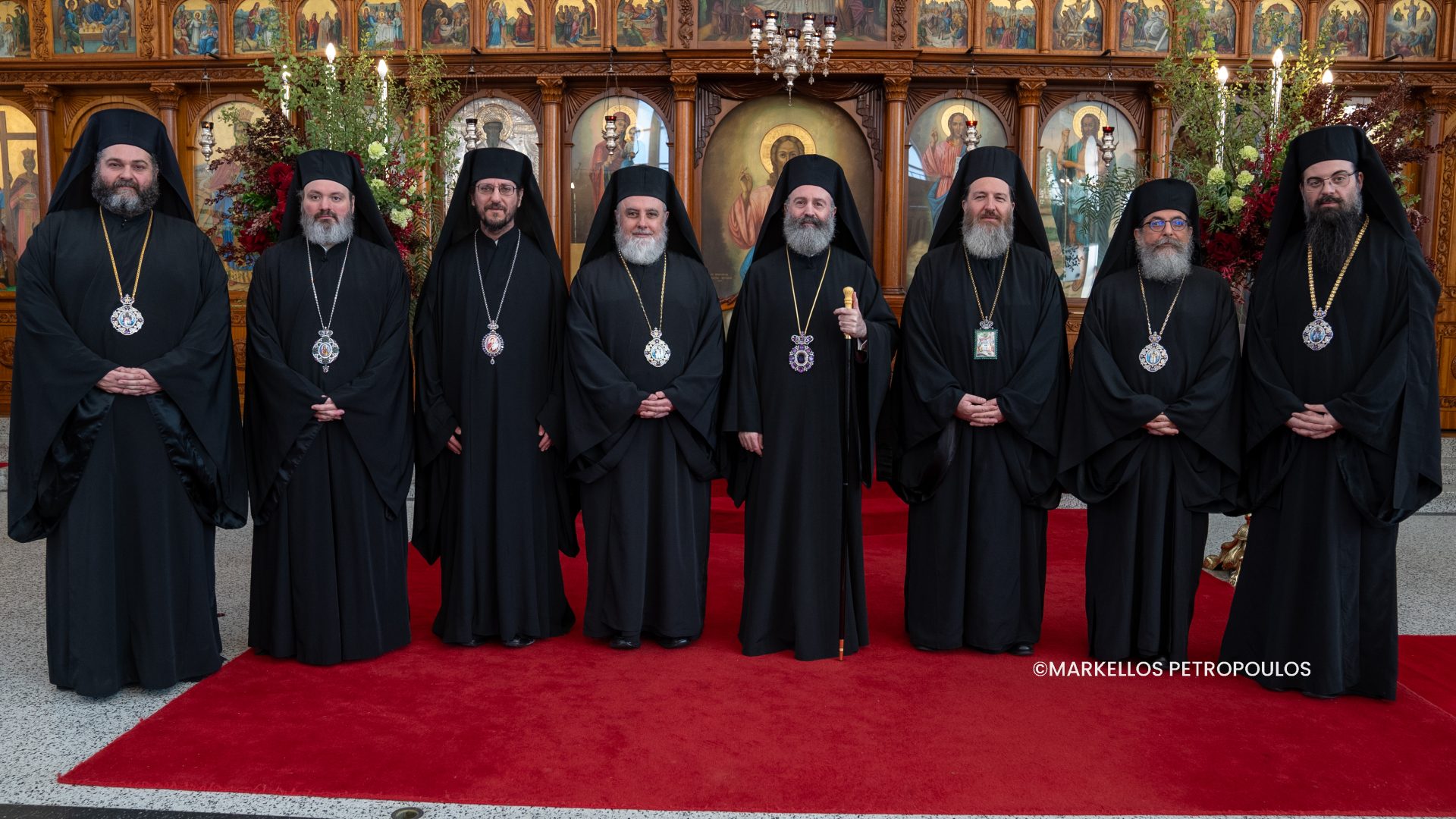 Episkopoi (1)