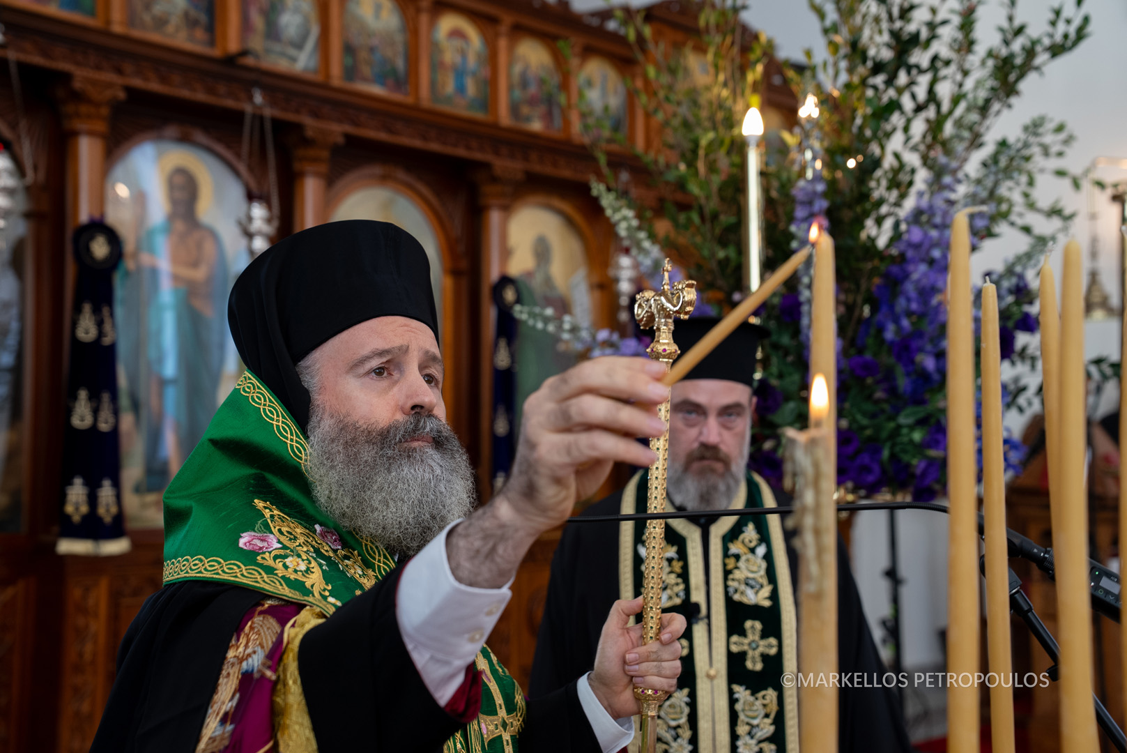 St Spyridon 4 1 (1)