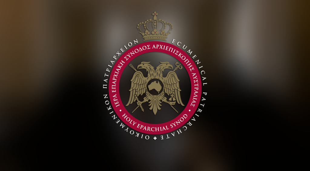 Synod 1 (1)
