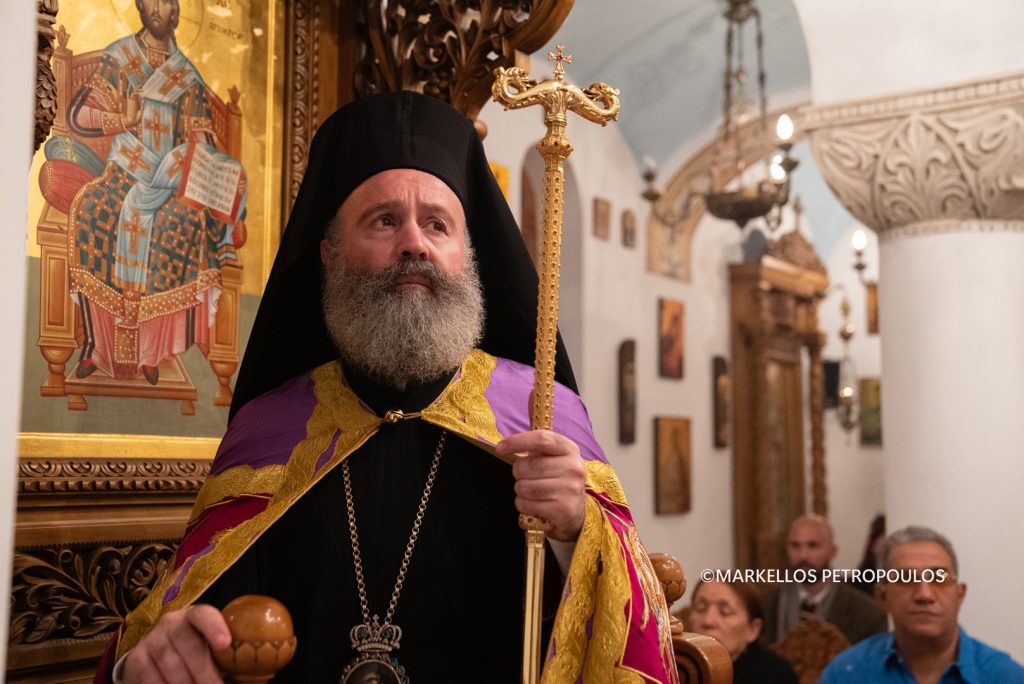 Archbishop Makarios4