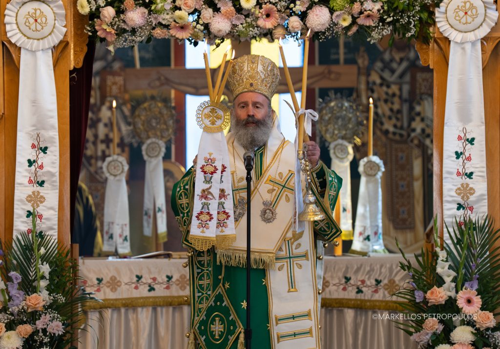 St Anna 13