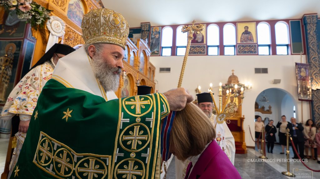 St Anna 2