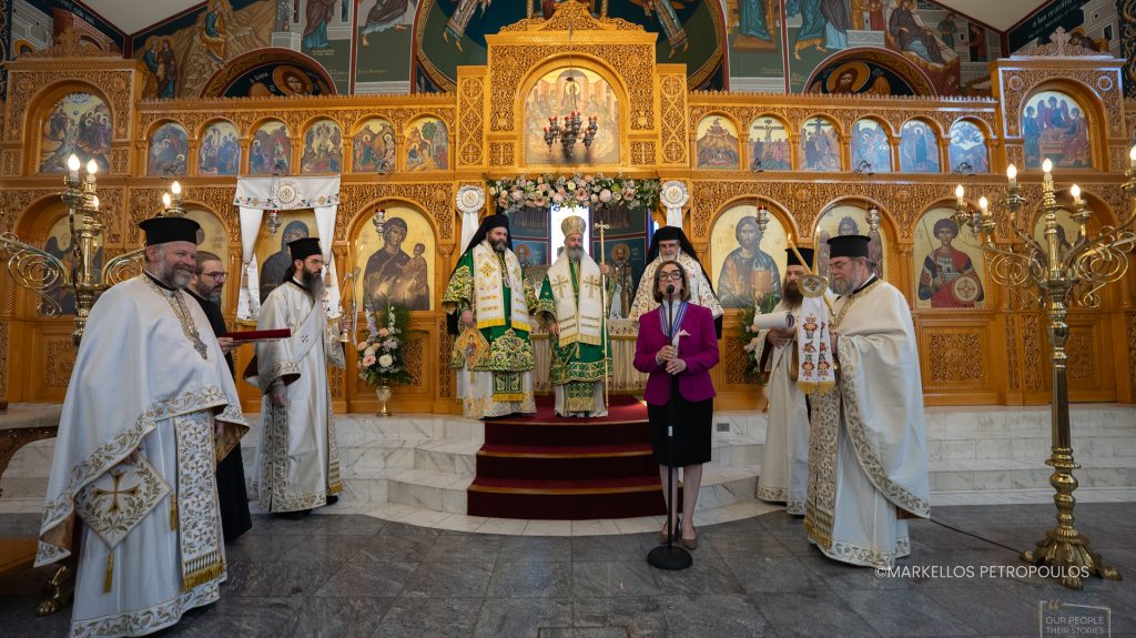 St Anna 3