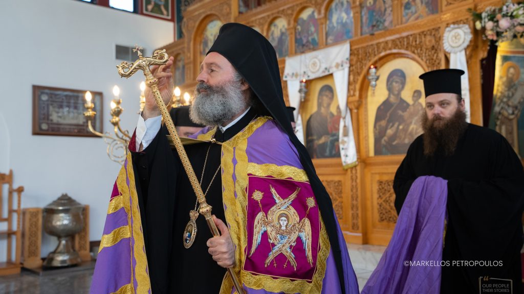St Anna 7