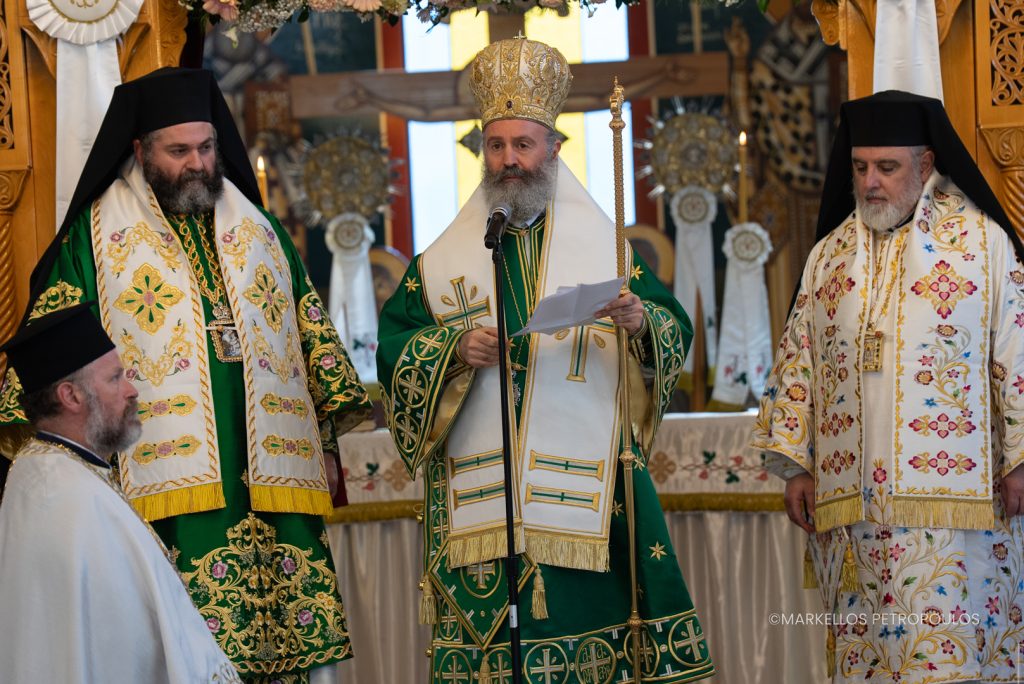St Anna 9