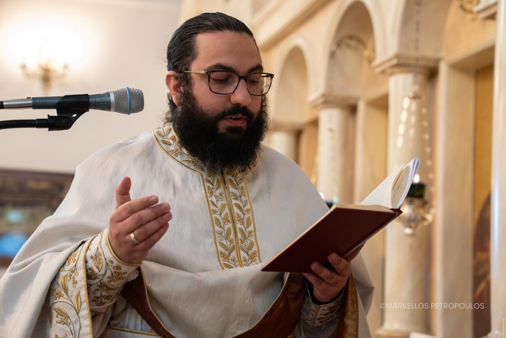 St Gerasimos 10