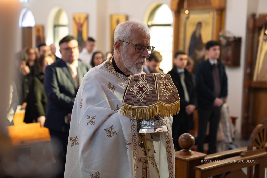 St Gerasimos 12