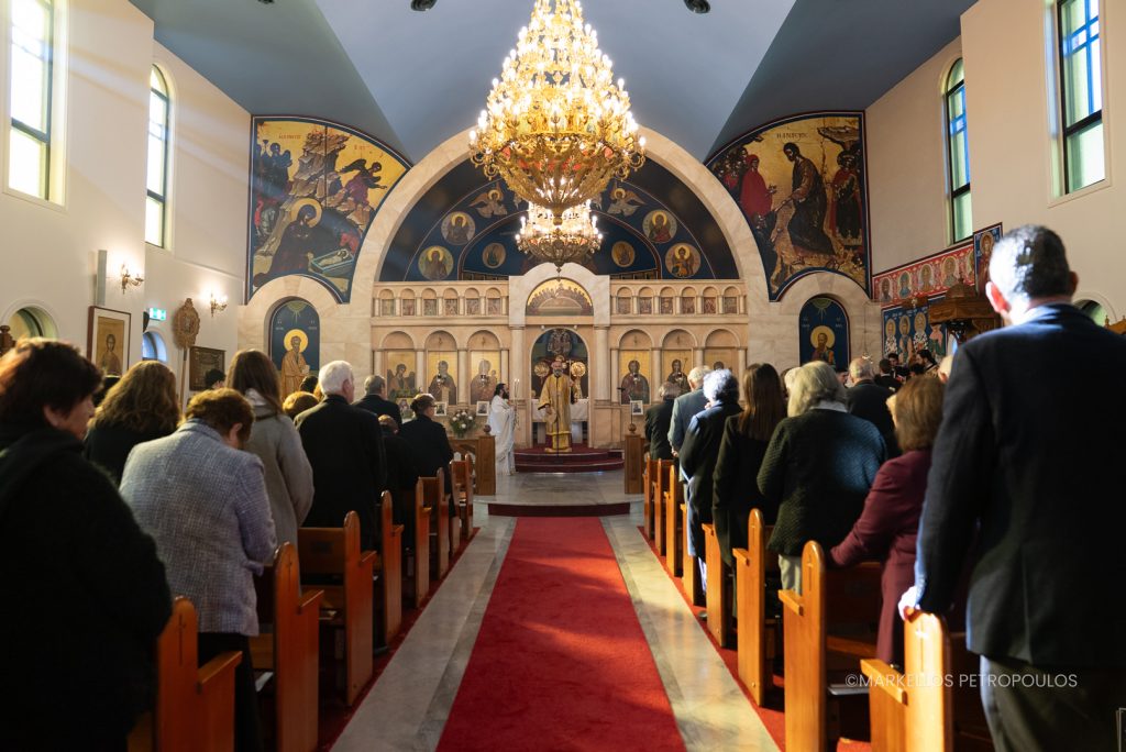St Gerasimos 14