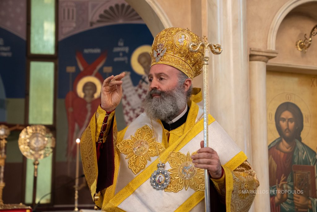 St Gerasimos 15