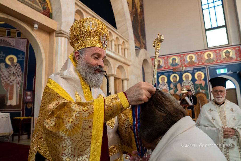 St Gerasimos 4
