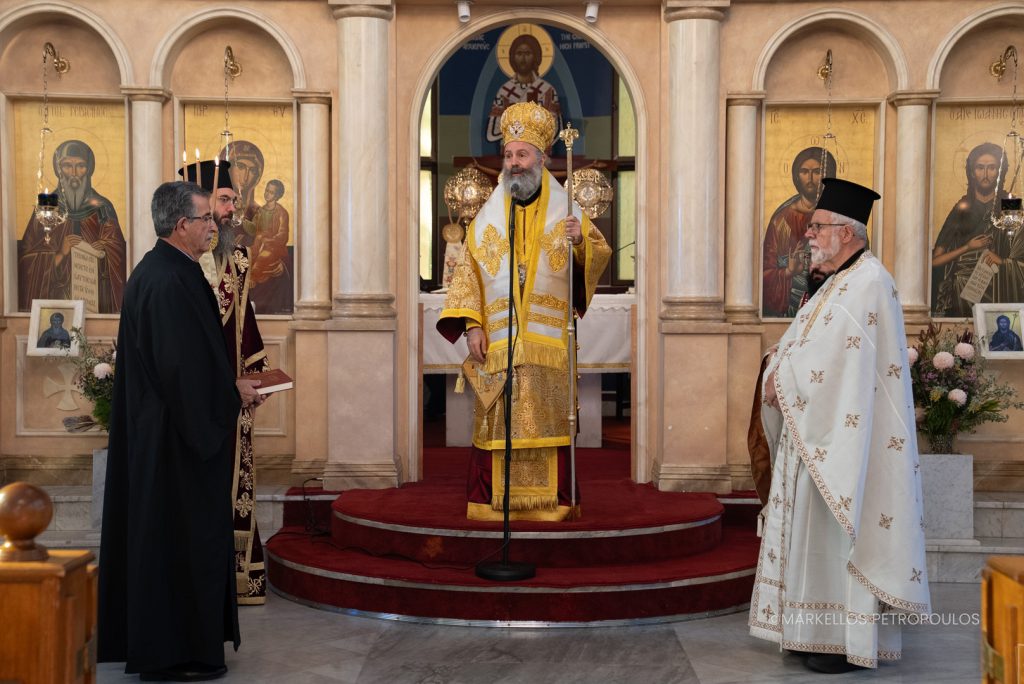 St Gerasimos 5