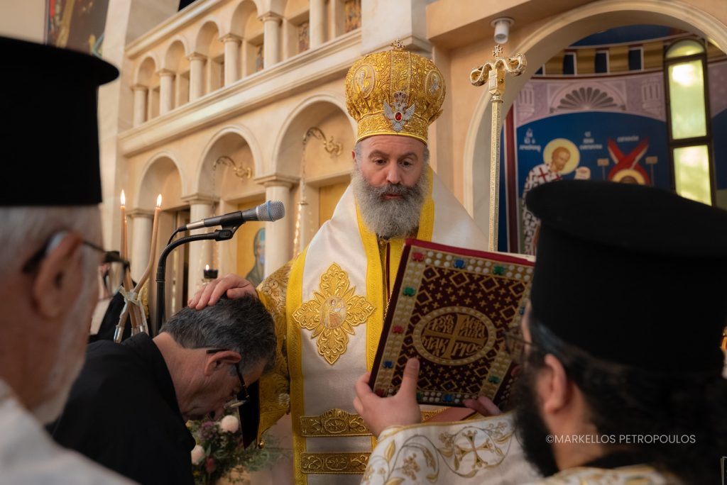 St Gerasimos 6