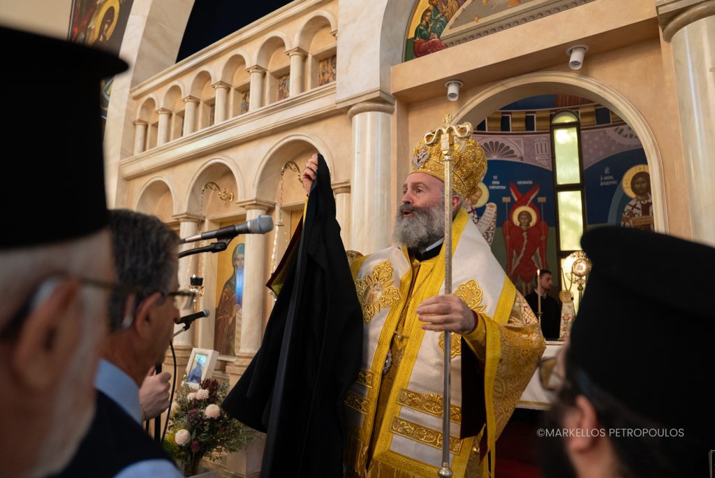 St Gerasimos 8