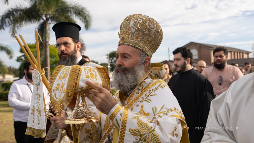 St Paraskevi 10