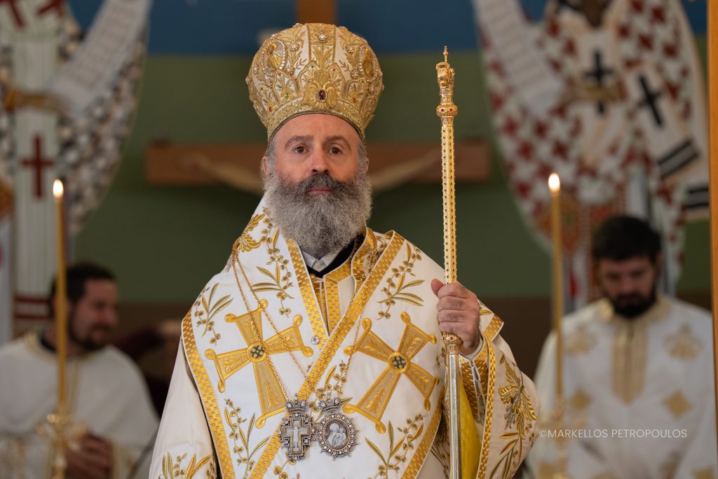 St Paraskevi 11
