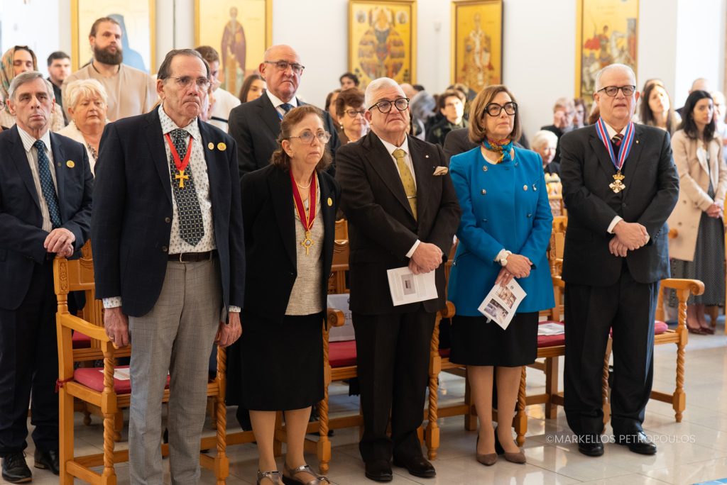 St Paraskevi 16