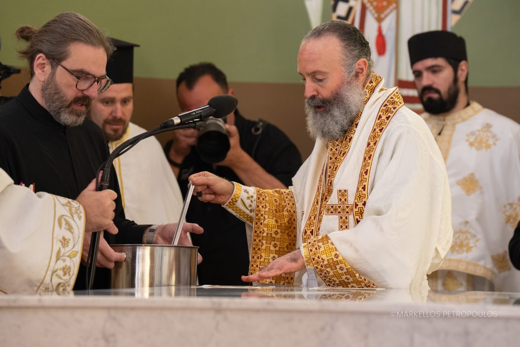 St Paraskevi 17