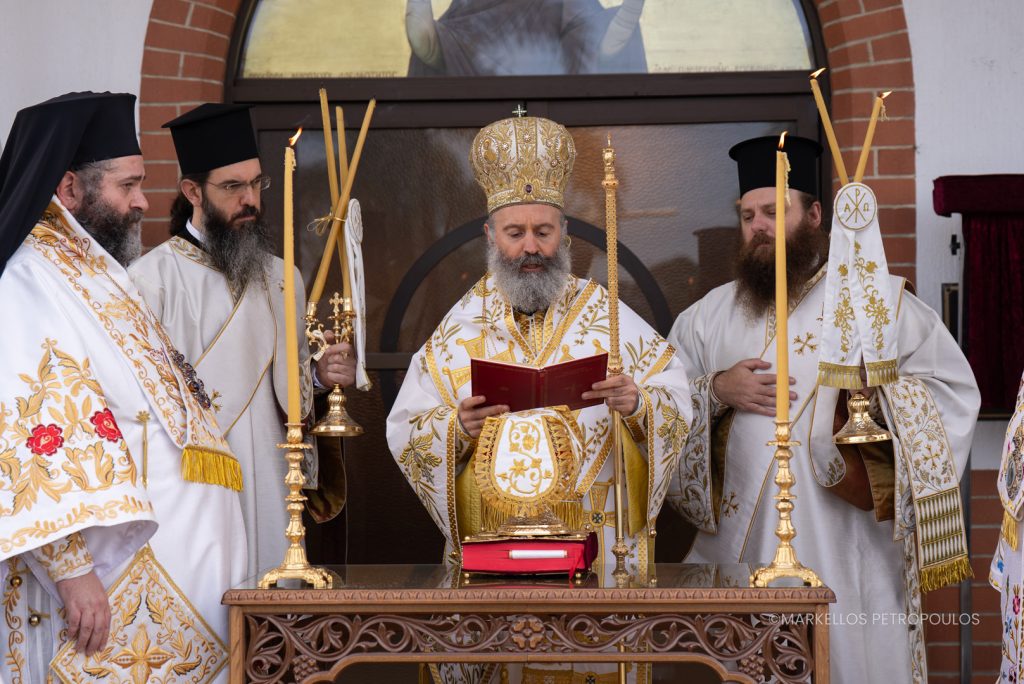 St Paraskevi 20