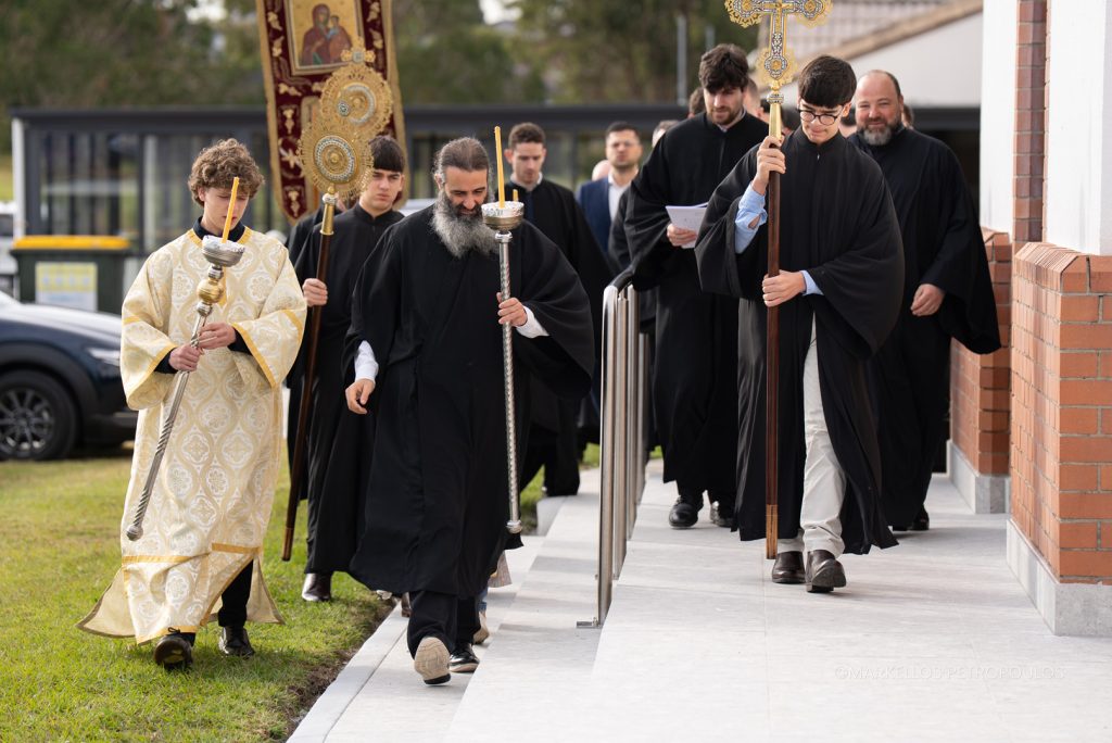 St Paraskevi 24