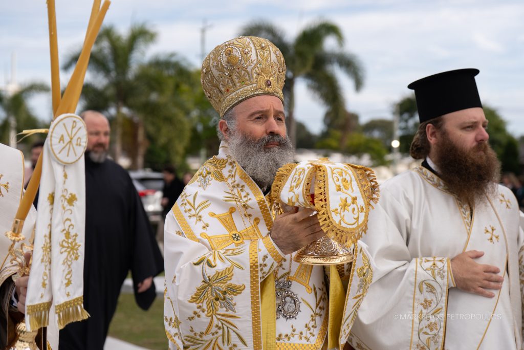 St Paraskevi 25
