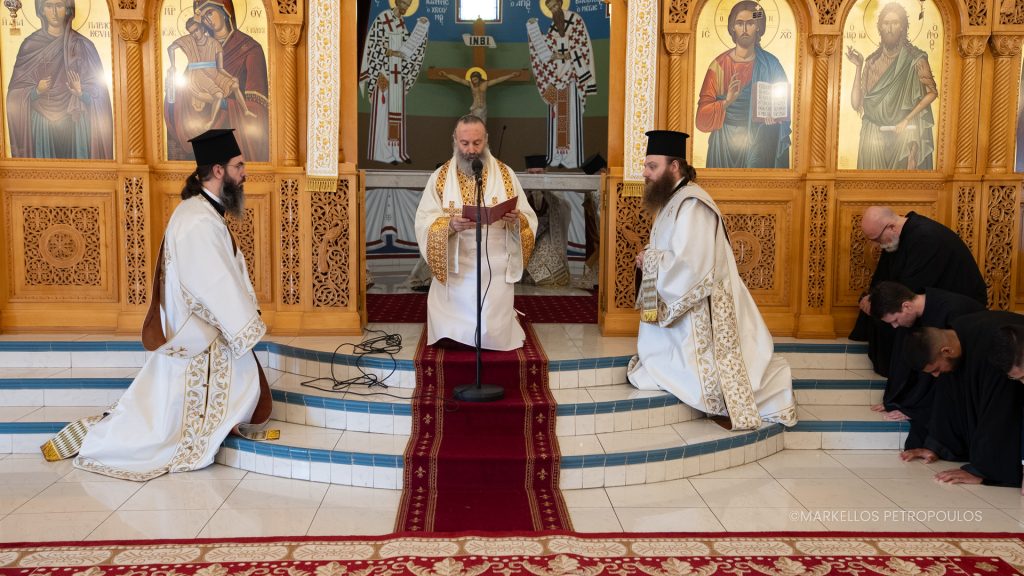 St Paraskevi 4