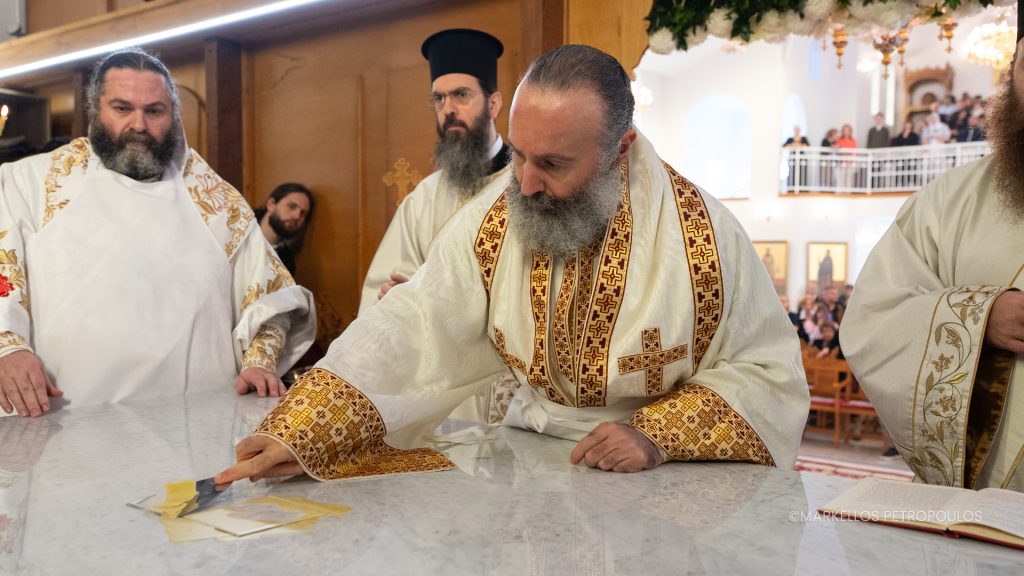 St Paraskevi 5