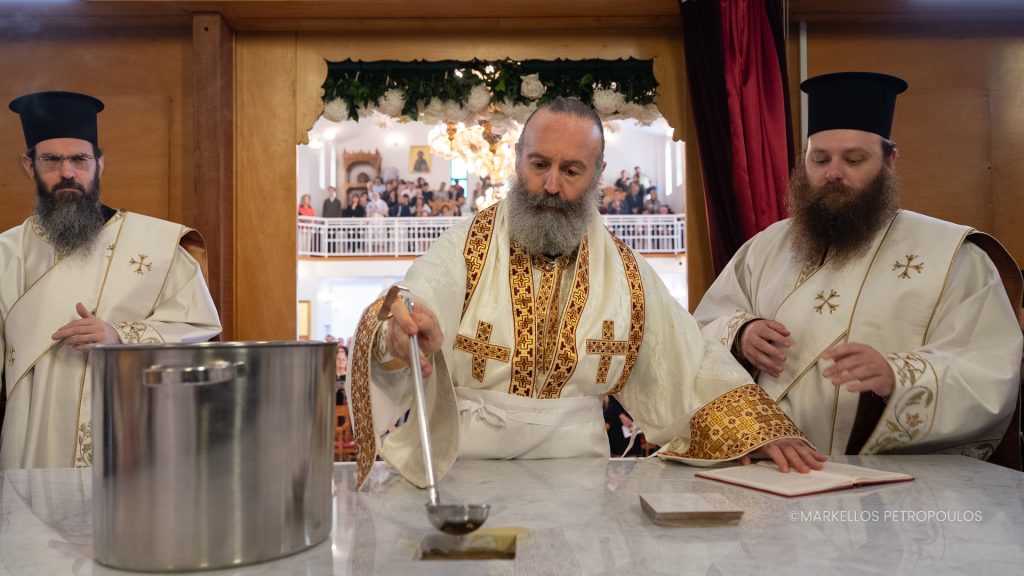 St Paraskevi 6