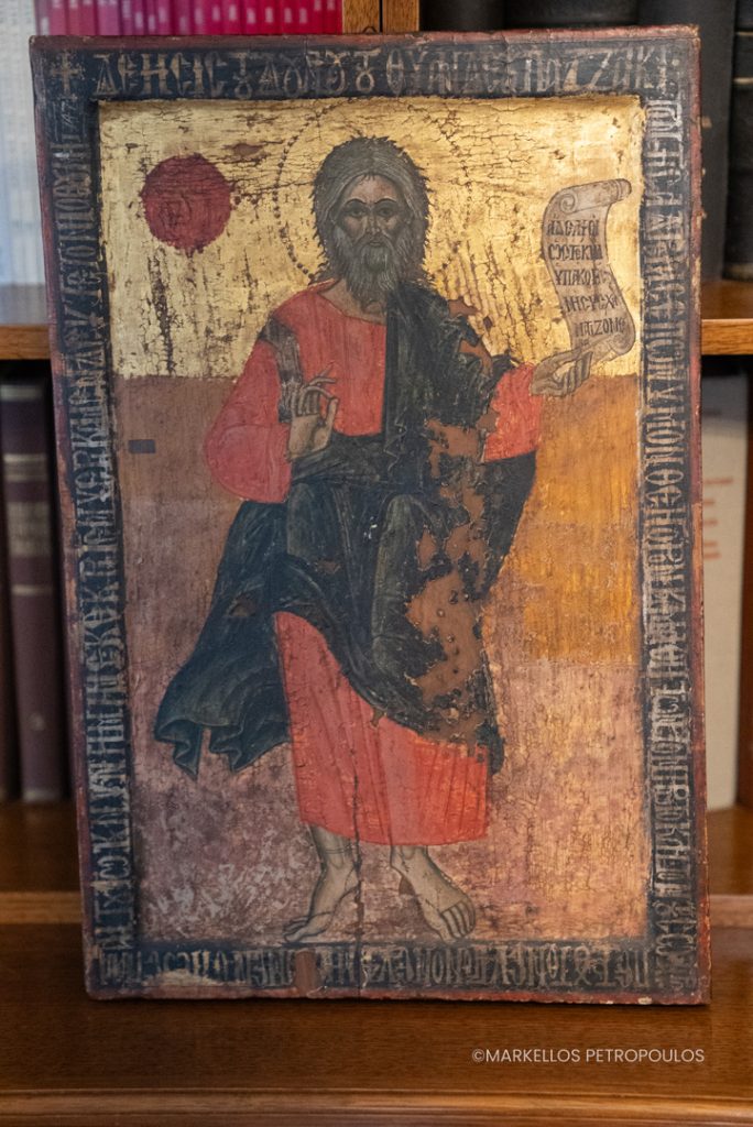 7 St Andrews Icon 2 6